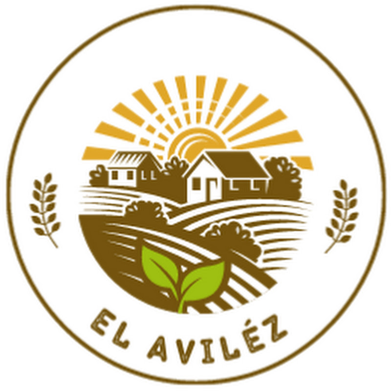 El Aviléz