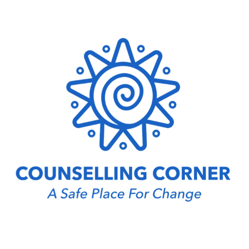 Counselling Corner