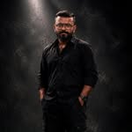 Ibin Kandavanam