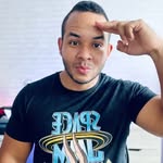 SoyHappyTech