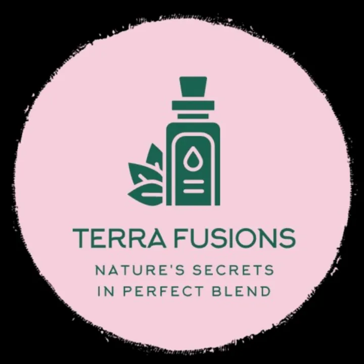 Terra Fusions