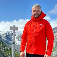 Mihai Buicu