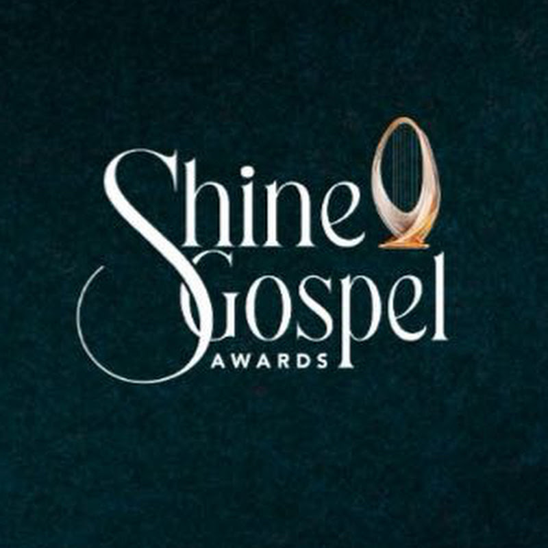 Shine Gospel