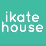iKateHouse