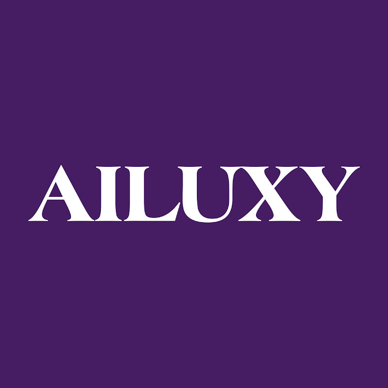 AiluxyhairFR
