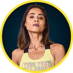 Priyanka Gupta