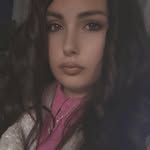 ᴊᴏʜᴀɴɴᴀ 🌸