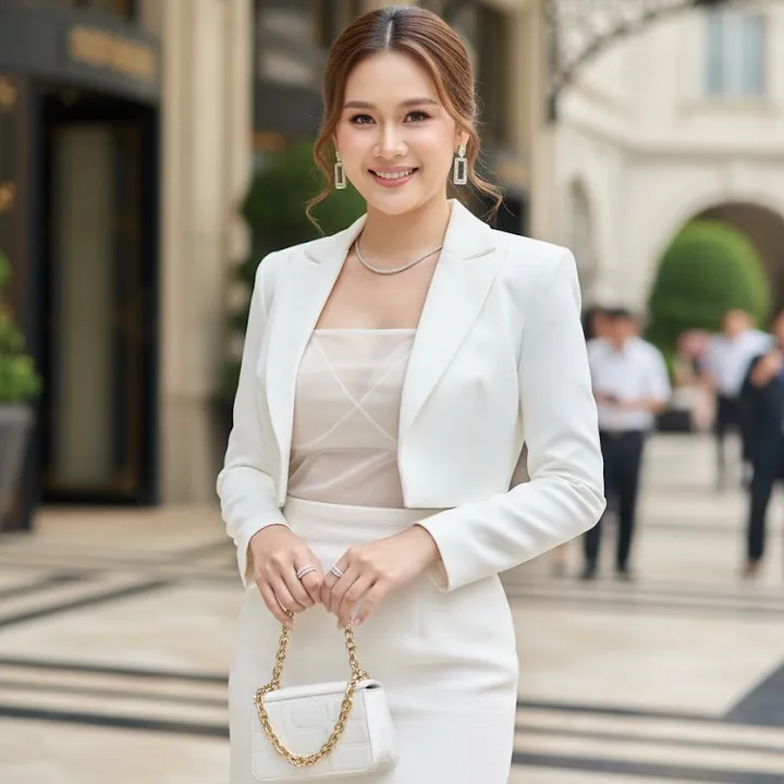 ครูฟ้าปฐมติรัตน์