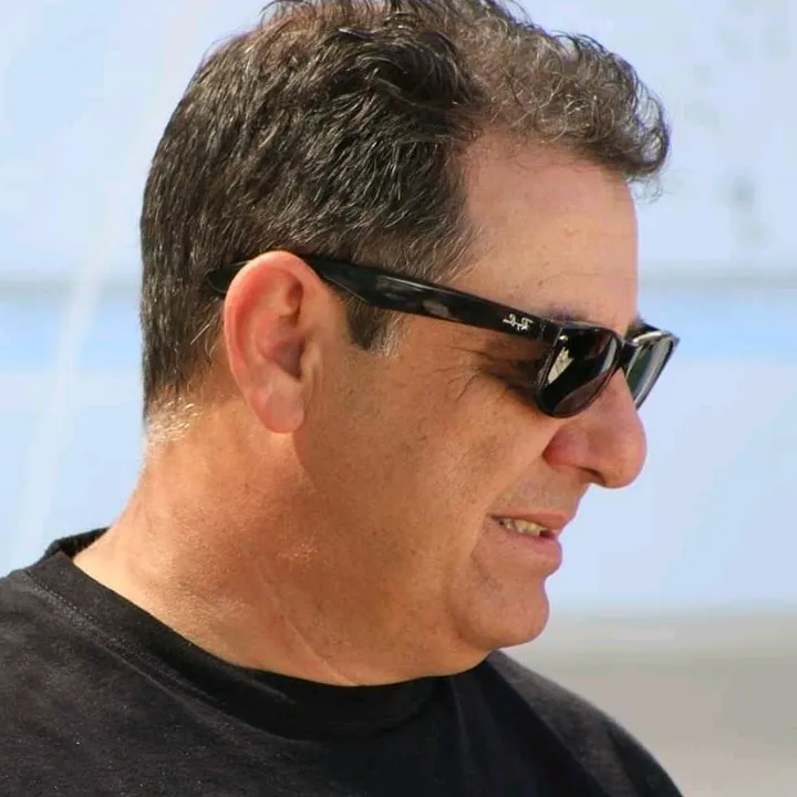 costasnafpliotis