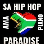 SA Hip Hop & AmaPiano