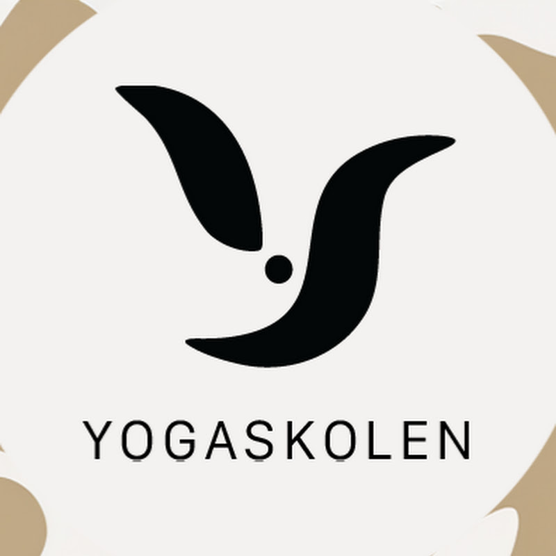 Yogaskolen - The Norwegian School of Yoga
