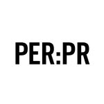PerPR Stockholm
