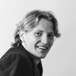 Sebastian Hedberg