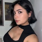TAM