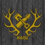 HAISL®