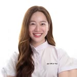 Dr. Kayla Teh