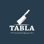 La Tabla Restobar