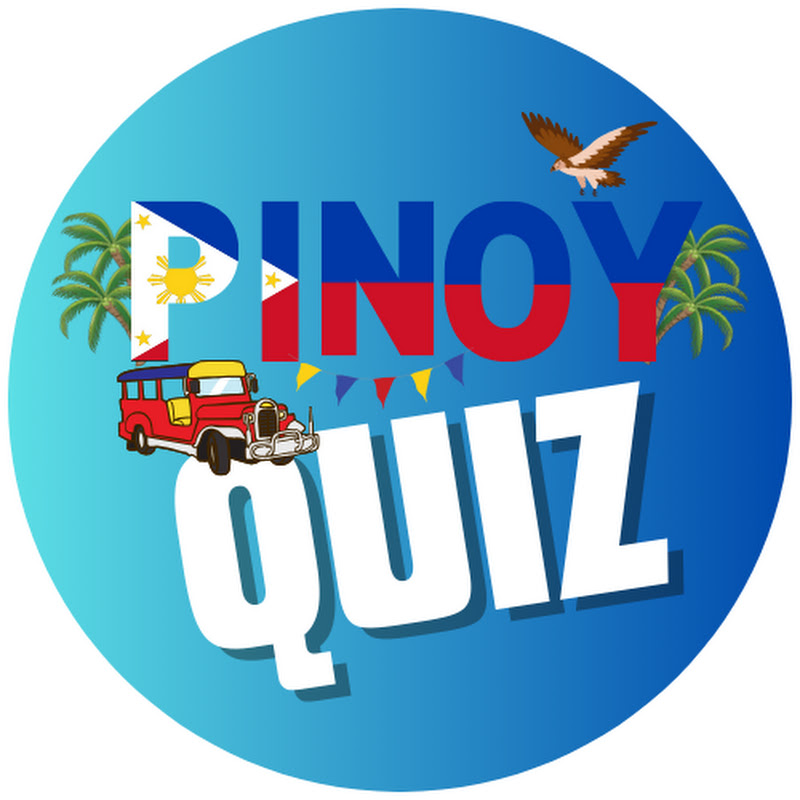 Pinoy Quiz
