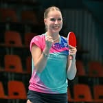 Annett Kaufmann