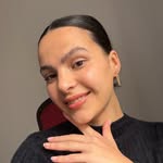 Cristina Țîganovschi