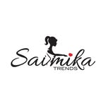 Lehenga Sherwani Rental Malaysia | Saimika Trends official