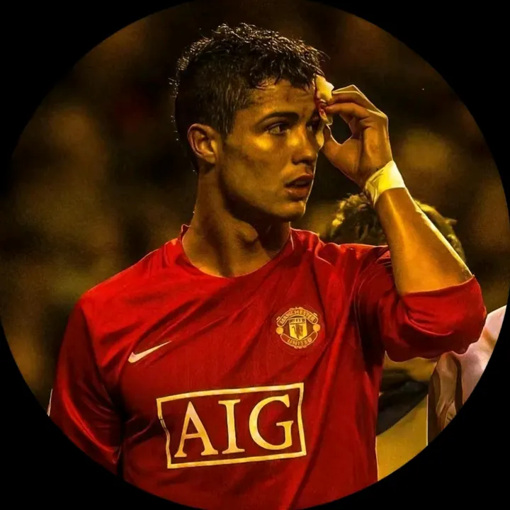 Gioguz.editzz