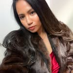 Myrhalyn Dela Rosa
