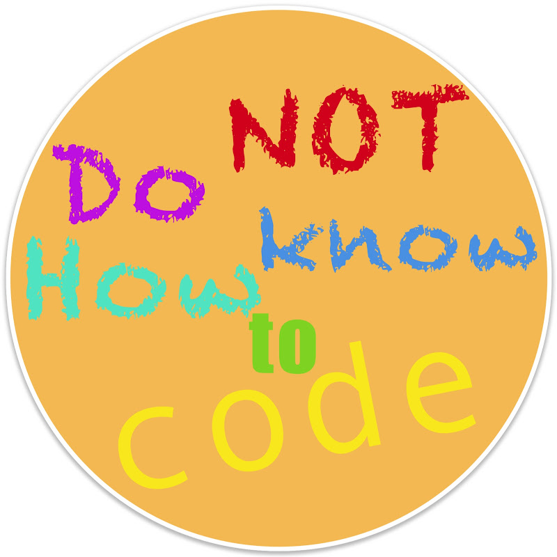 不會寫程式 plusForm