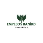 Empleos Banírd 🇩🇴🥭 Curriculum Profesional | Vacantes | Asesoría