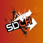 Paracaidismo | Saltos de bautismo y cursos