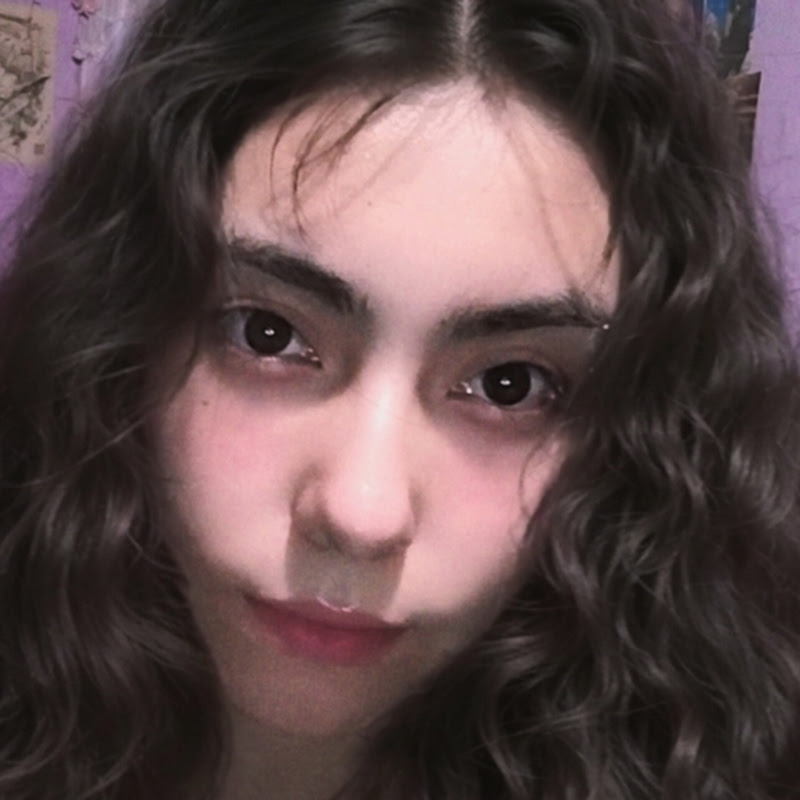 Esmeralda Sonobe