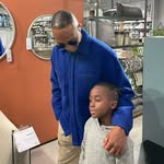 Timothy Masiyandumbi