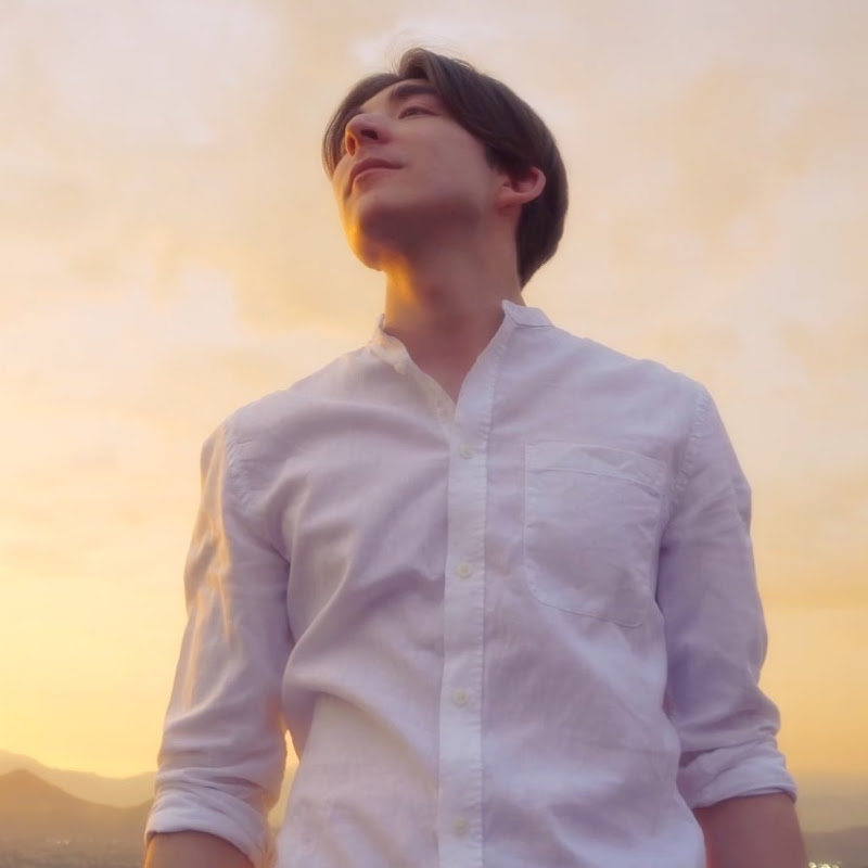 Daniel Alejandro