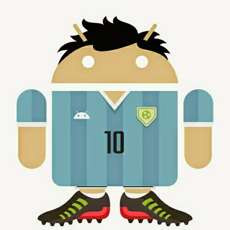 Sompoch