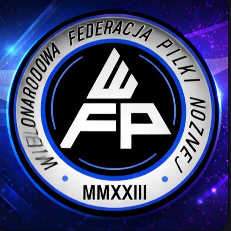 WFPN - Wielonarodowa Federacja Piłki Nożnej