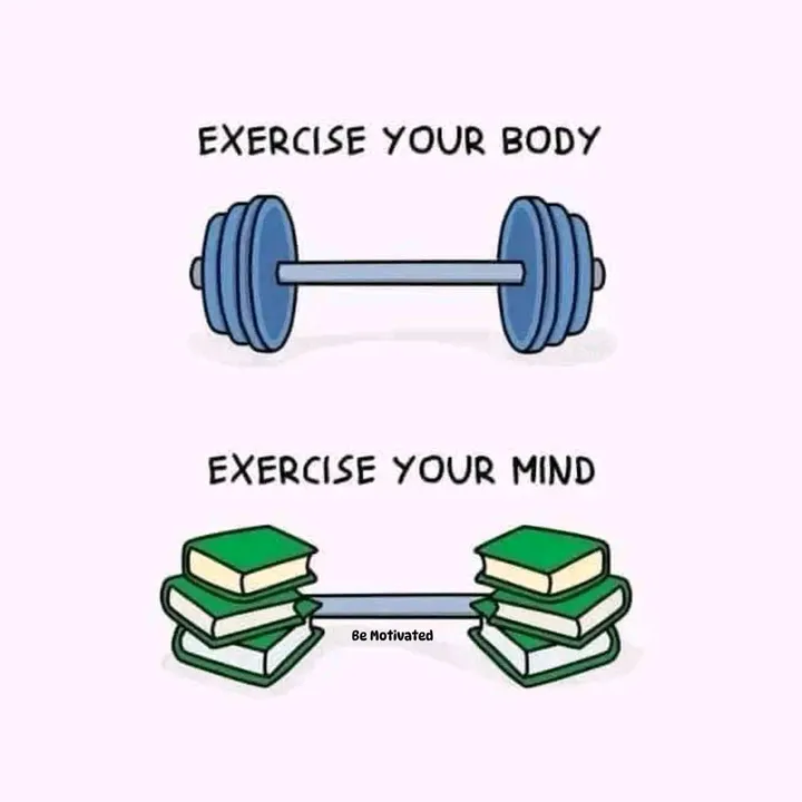 A.M Business college