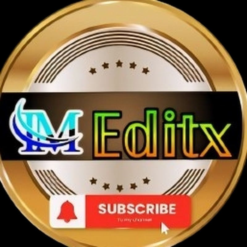 I M EDIT_x