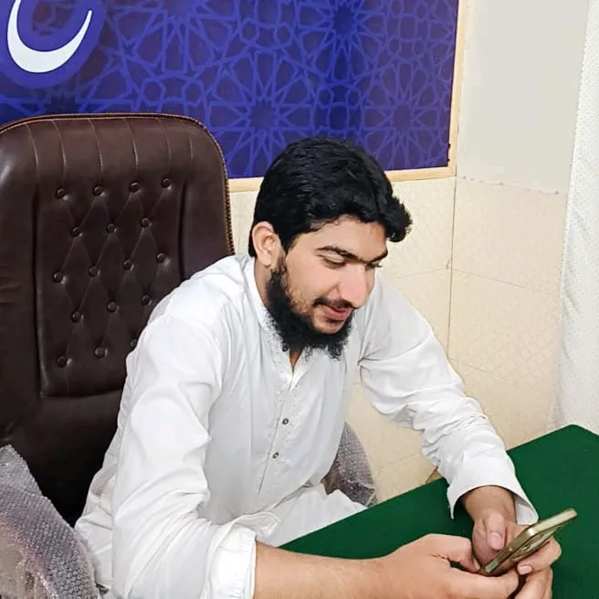 Gujjar 123