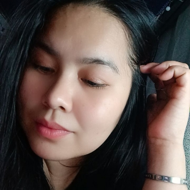 BEAUTIFUL CHUBBZ