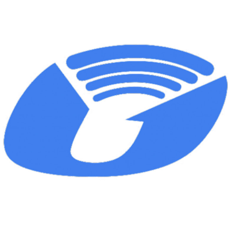 UniGuard Technology Limited