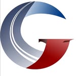 Garin (Garuda Infrastructure)