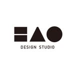 HAO Design 好室設計｜診斷你的HAO問題