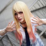 mariua