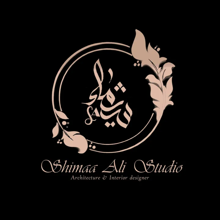 Interior designer Shimaa Ali