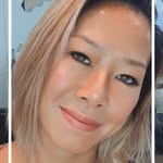 Hong Kong Makeup Artist Hair Stylist | Kalamakeup | Kalam Chu