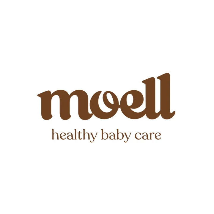 MOELL OFFICIAL