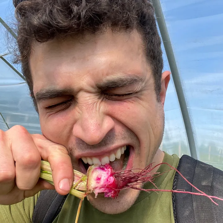 ThatWeirdPlantGuy