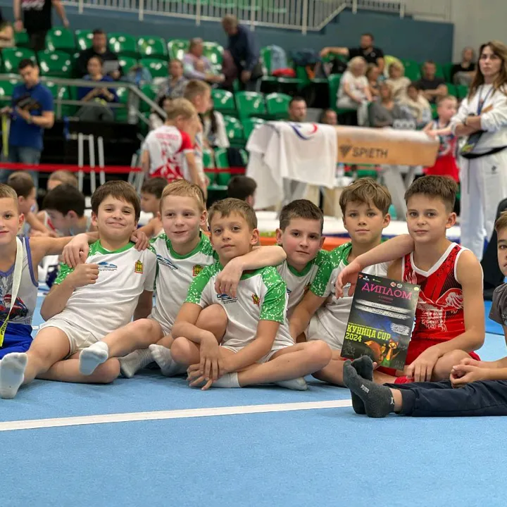 Konstxxxxxxxxx😮‍💨