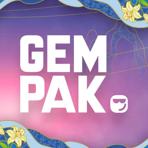 Gempak