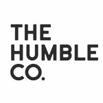 The Humble Co.